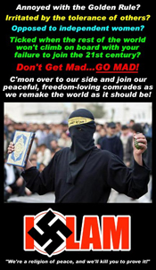 Click to view full size picture